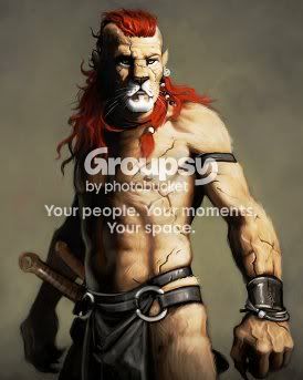User Image